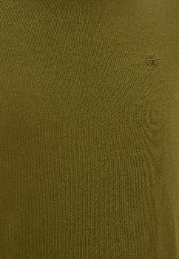 фото Футболка tom tailor