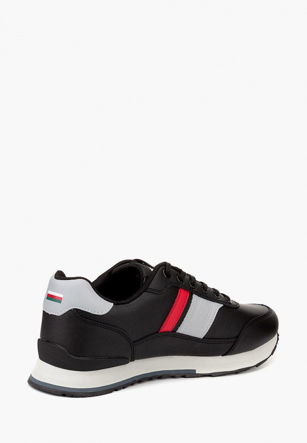 фото Кроссовки quattrocomforto