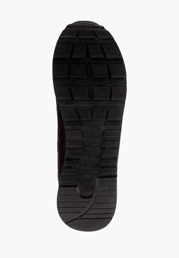 фото Кроссовки quattrocomforto