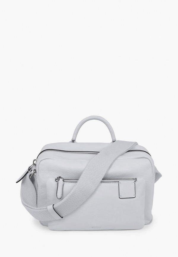 фото Сумка ecco