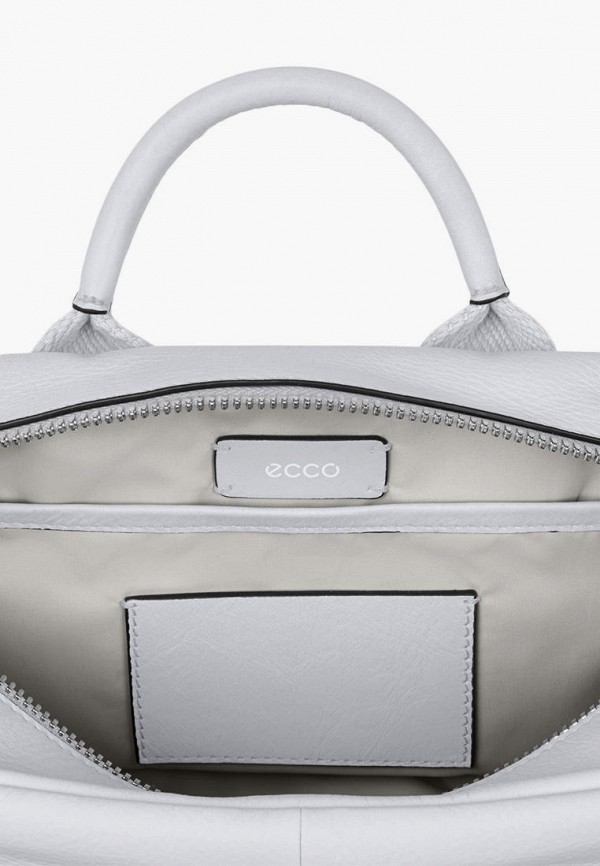 фото Сумка ecco