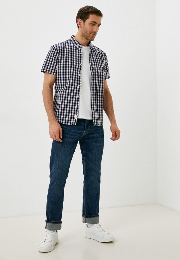 фото Рубашка lee cooper