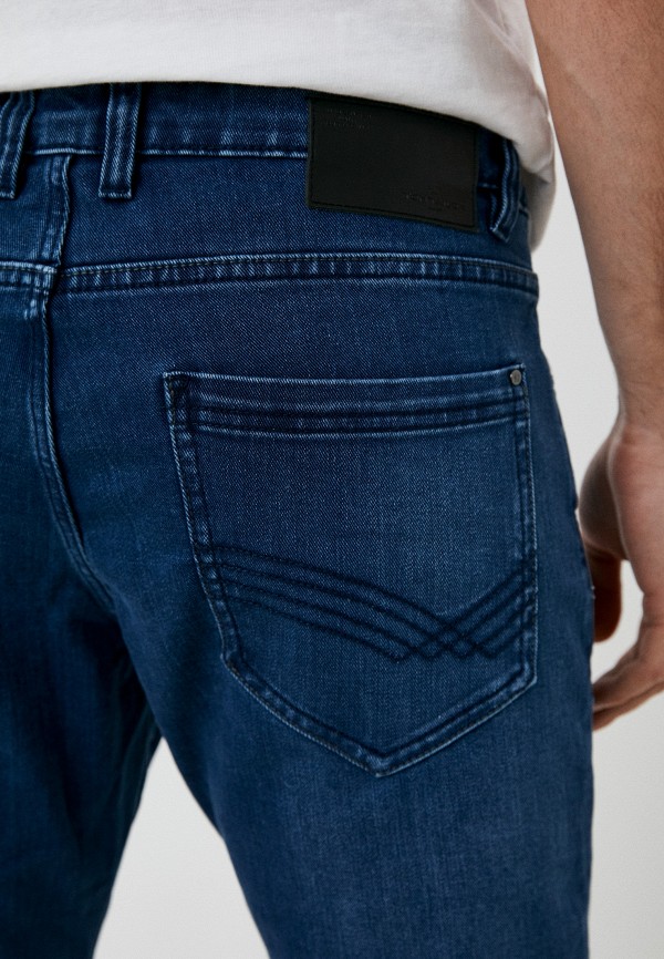 фото Джинсы tom tailor