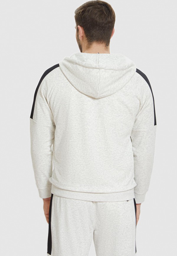 фото Толстовка kanzler