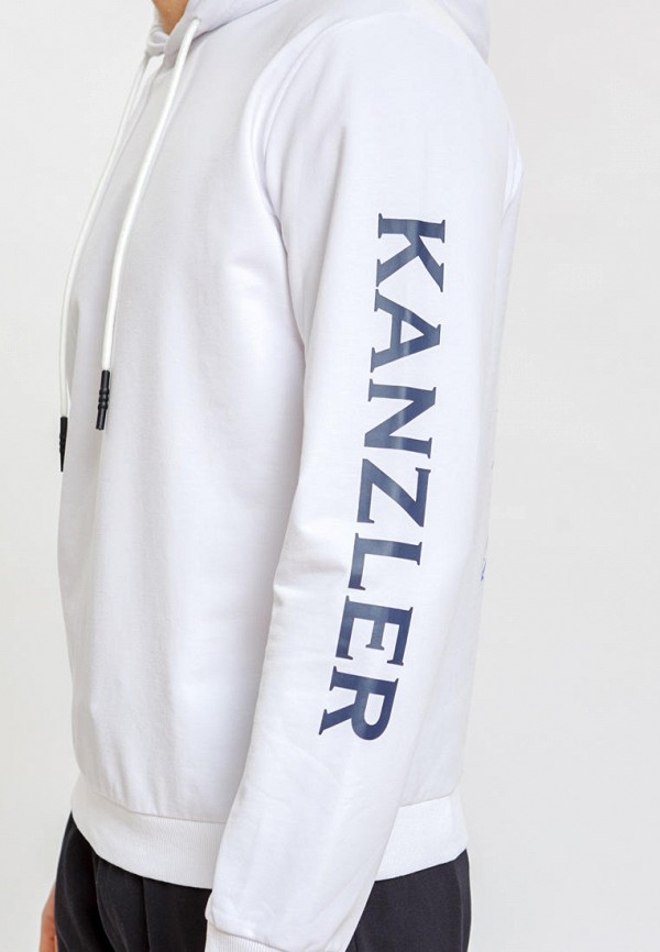 фото Худи kanzler