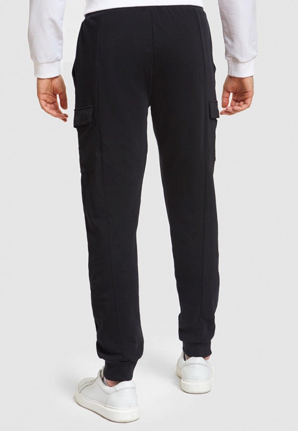 фото Брюки спортивные kanzler