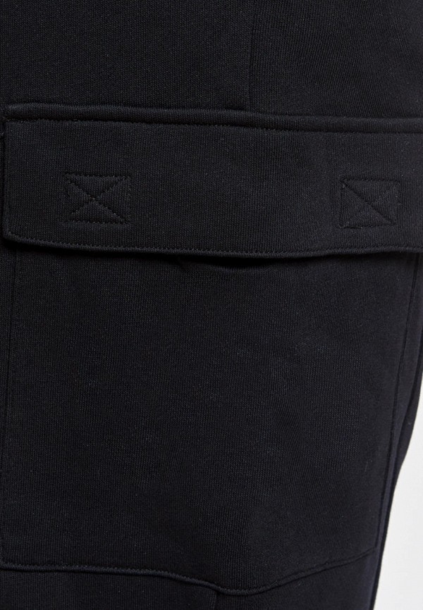 фото Брюки спортивные kanzler