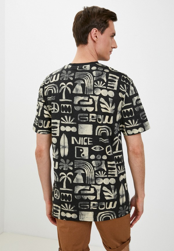 фото Футболка befree