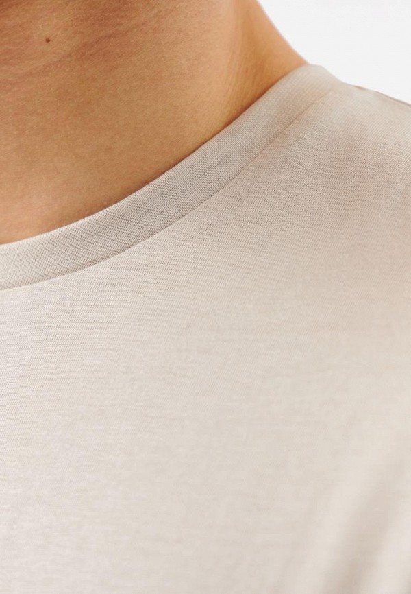 фото Футболка befree