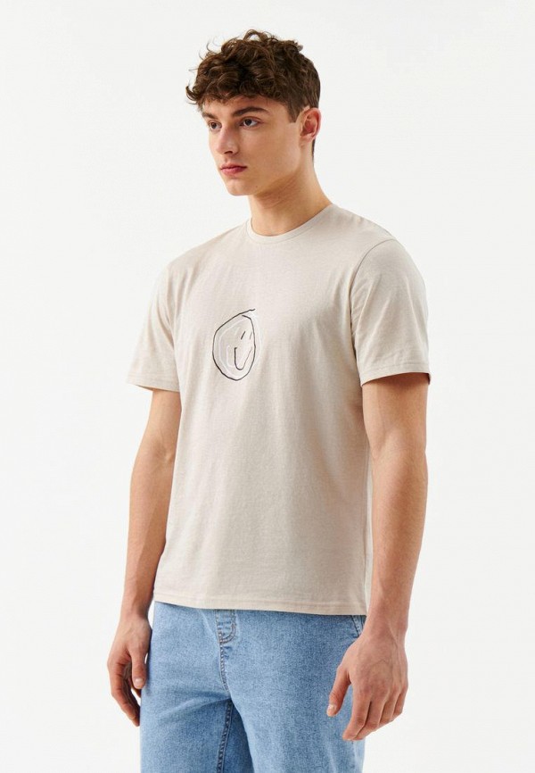 фото Футболка befree