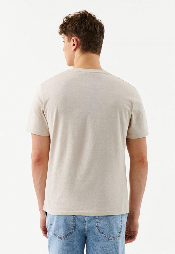 фото Футболка befree