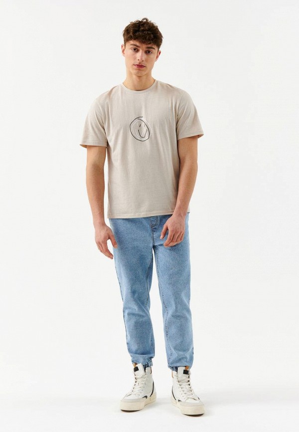 фото Футболка befree