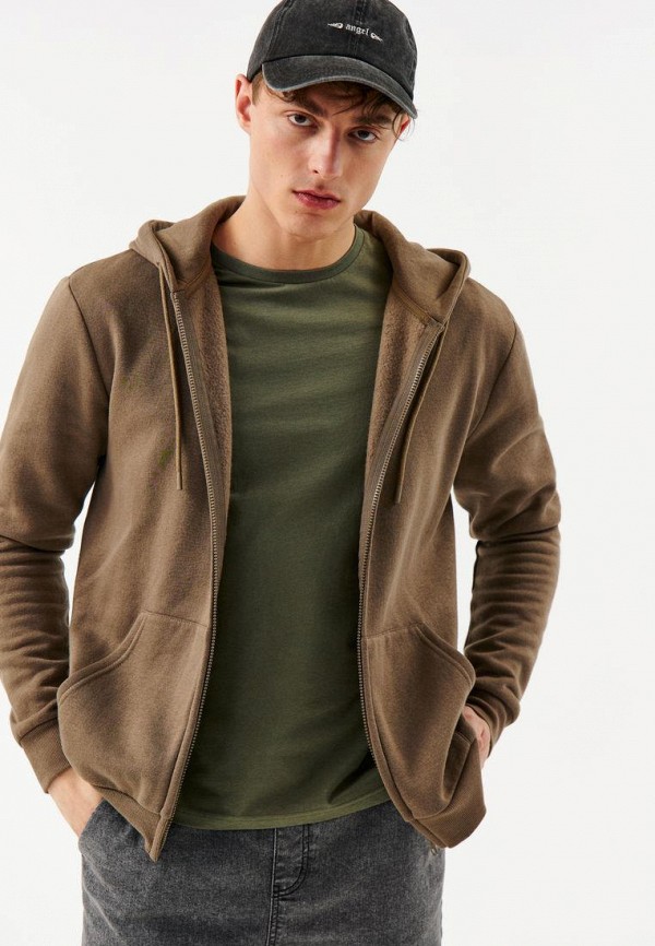 фото Футболка befree