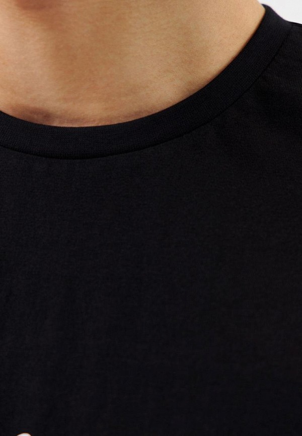 фото Футболка befree