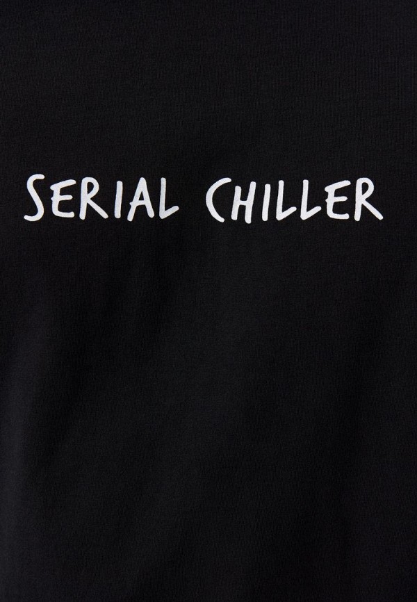 фото Футболка befree