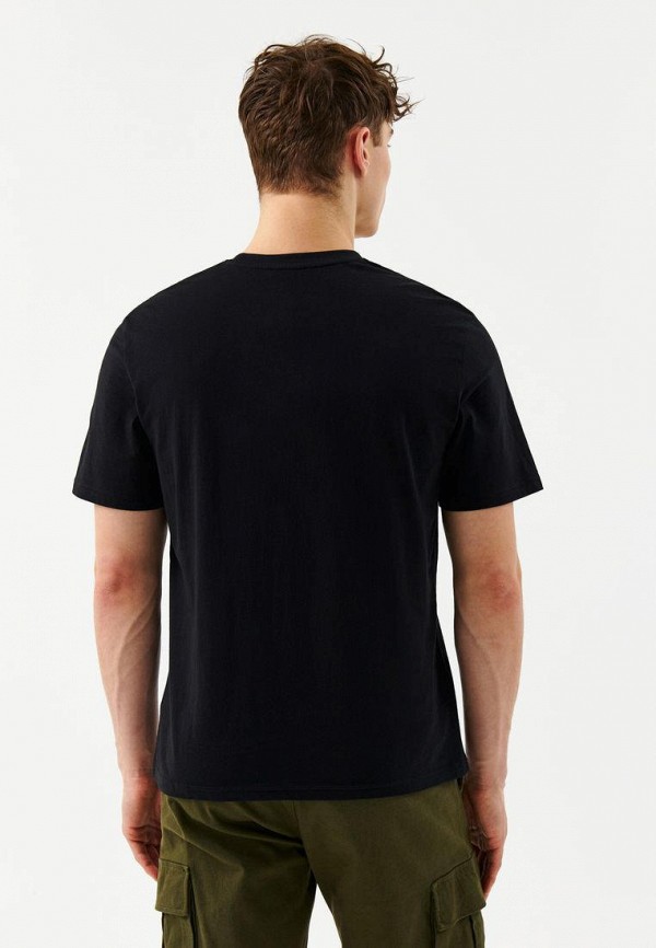 фото Футболка befree