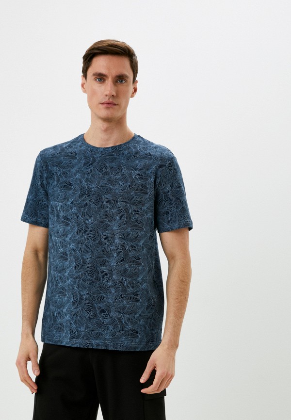 фото Футболка o'stin