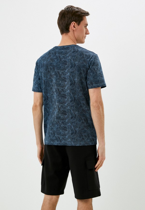 фото Футболка o'stin