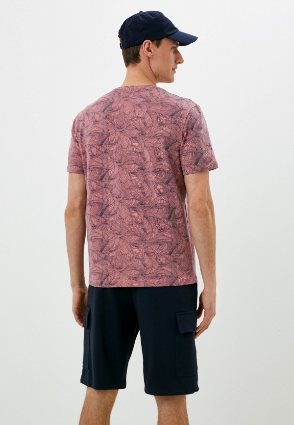 фото Футболка o'stin