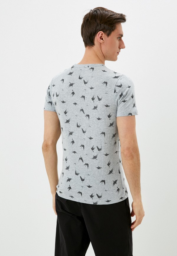 фото Футболка o'stin