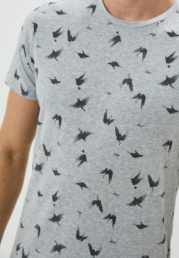 фото Футболка o'stin