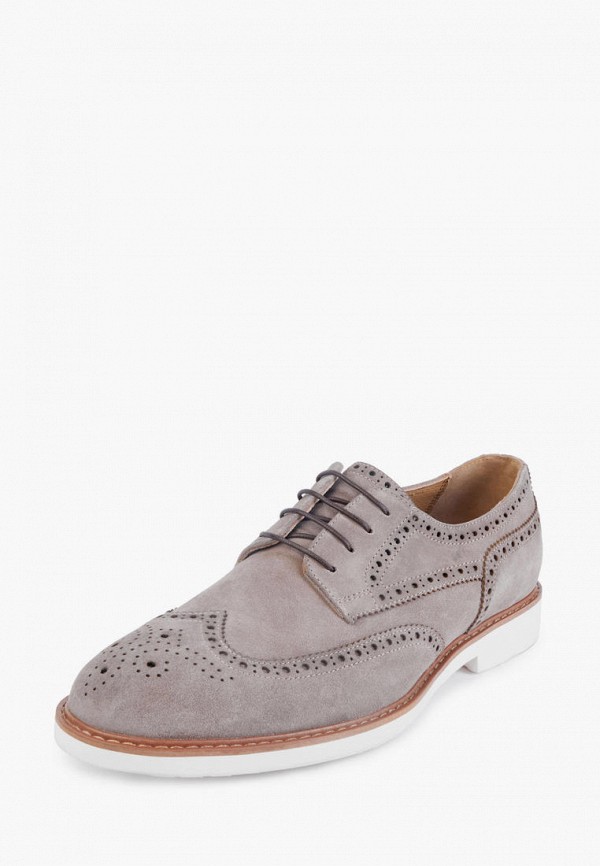 фото Туфли mascotte