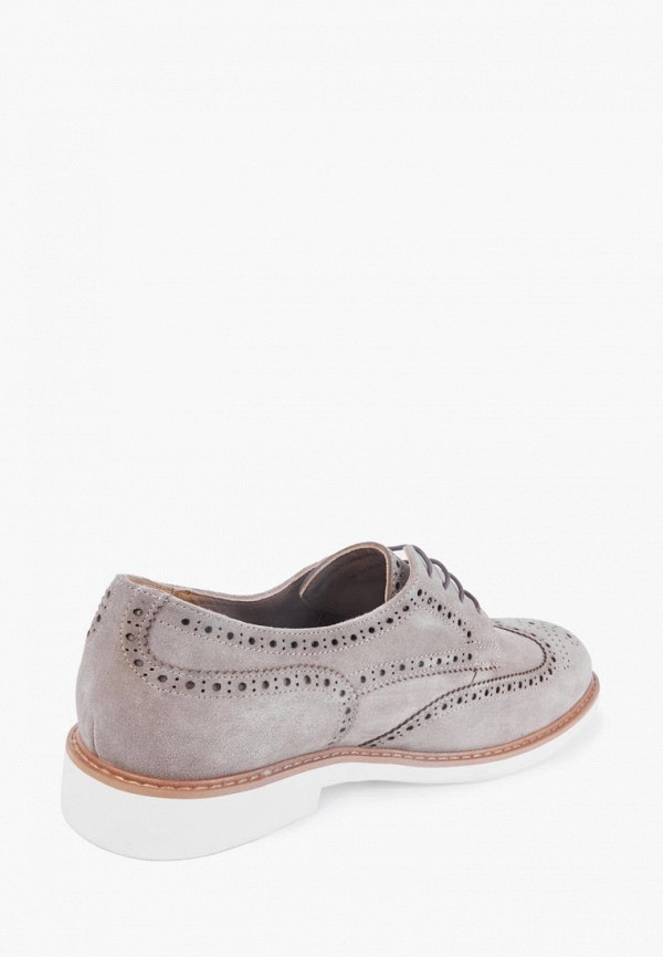 фото Туфли mascotte