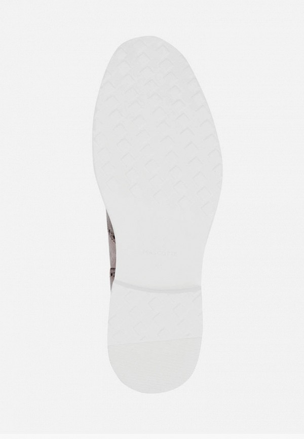 фото Туфли mascotte