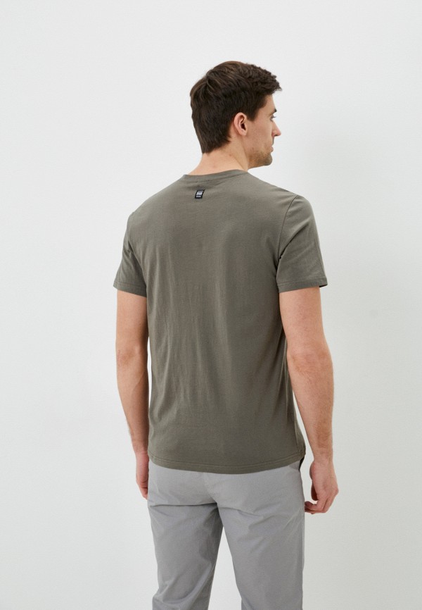 фото Футболка baon