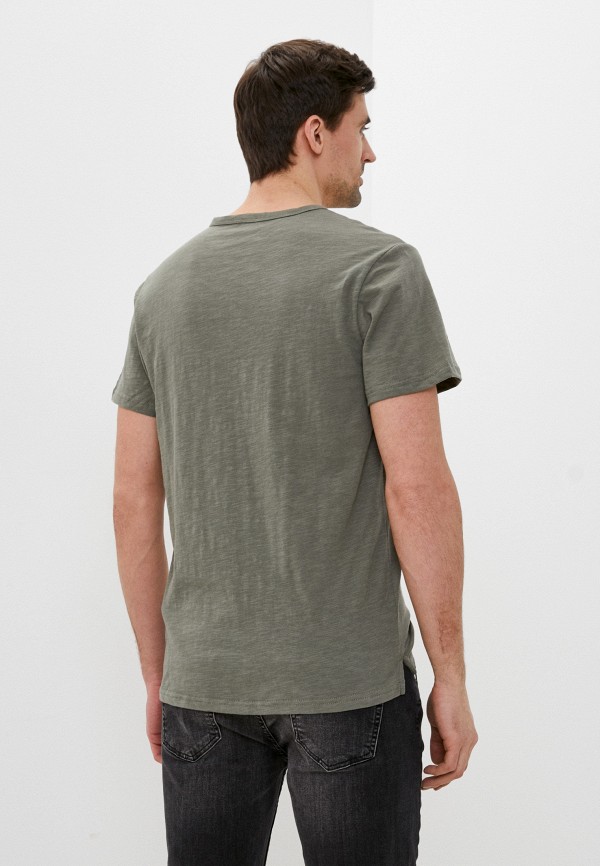 фото Футболка baon