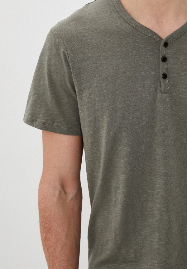 фото Футболка baon