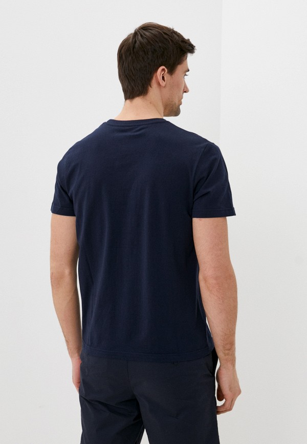 фото Футболка baon