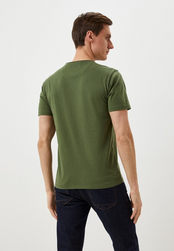 фото Футболка smithy's