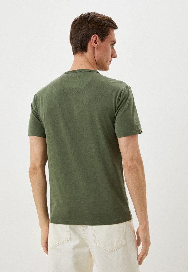 фото Футболка smithy's