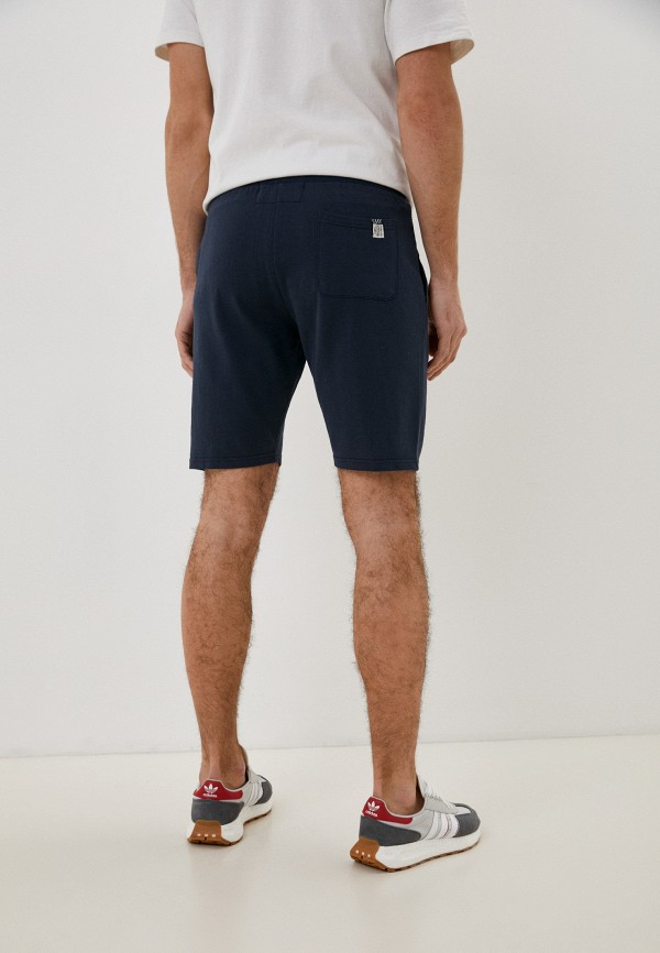 фото Шорты спортивные smithy's