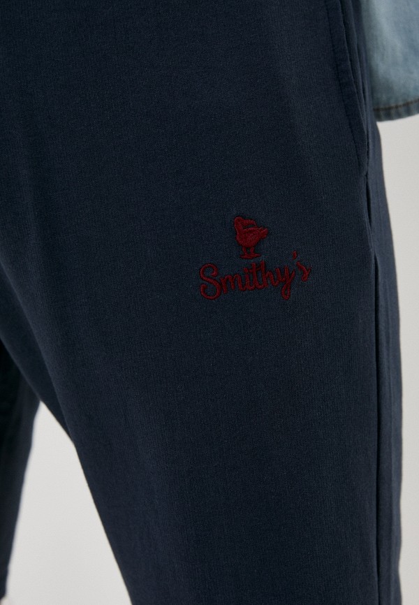 фото Шорты спортивные smithy's