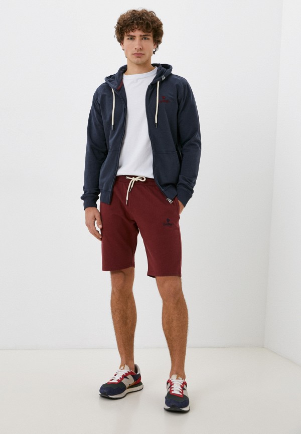 фото Шорты спортивные smithy's