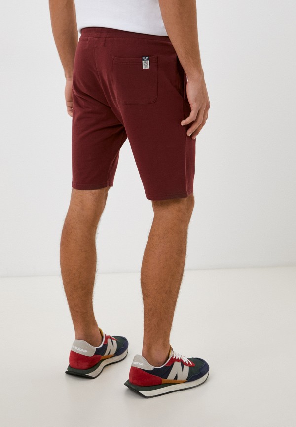 фото Шорты спортивные smithy's