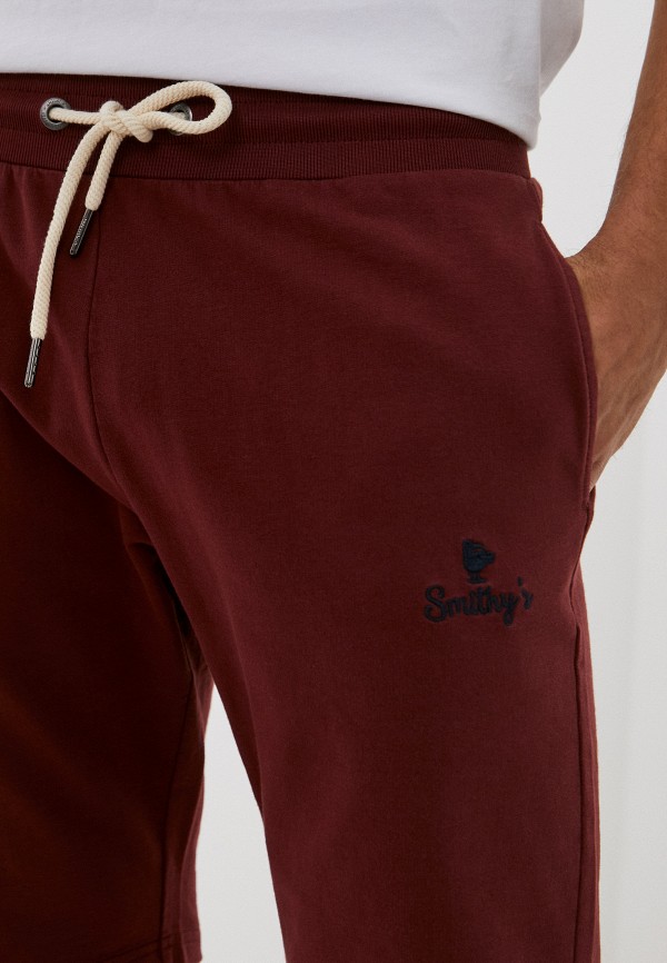 фото Шорты спортивные smithy's
