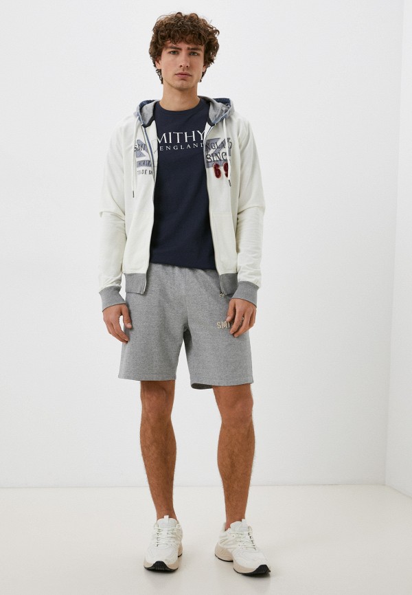 фото Шорты спортивные smithy's