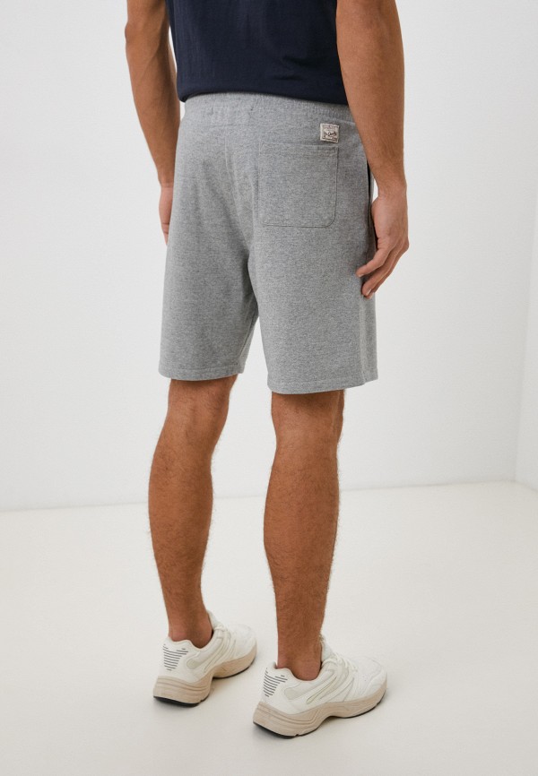 фото Шорты спортивные smithy's