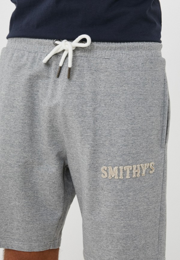 фото Шорты спортивные smithy's