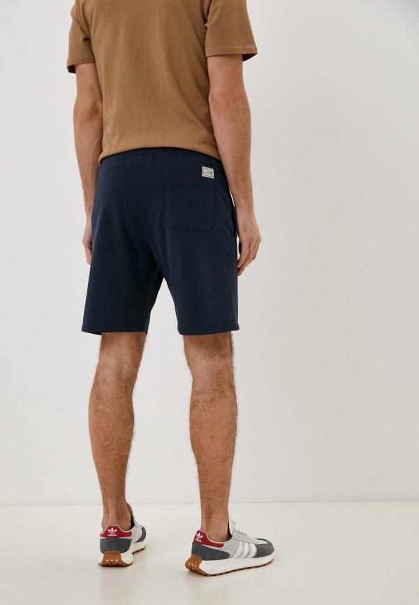 фото Шорты спортивные smithy's