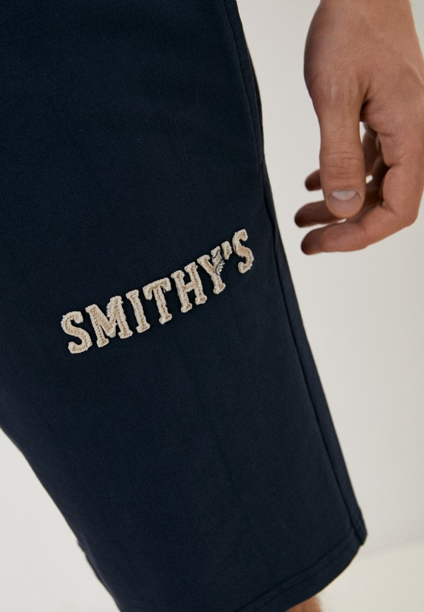 фото Шорты спортивные smithy's