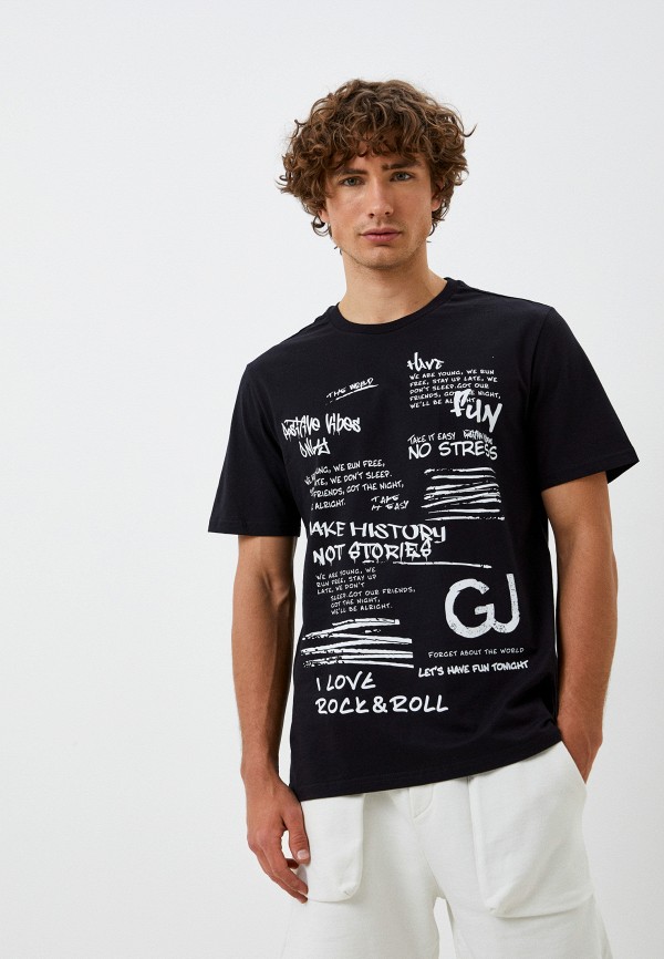 фото Футболка gloria jeans