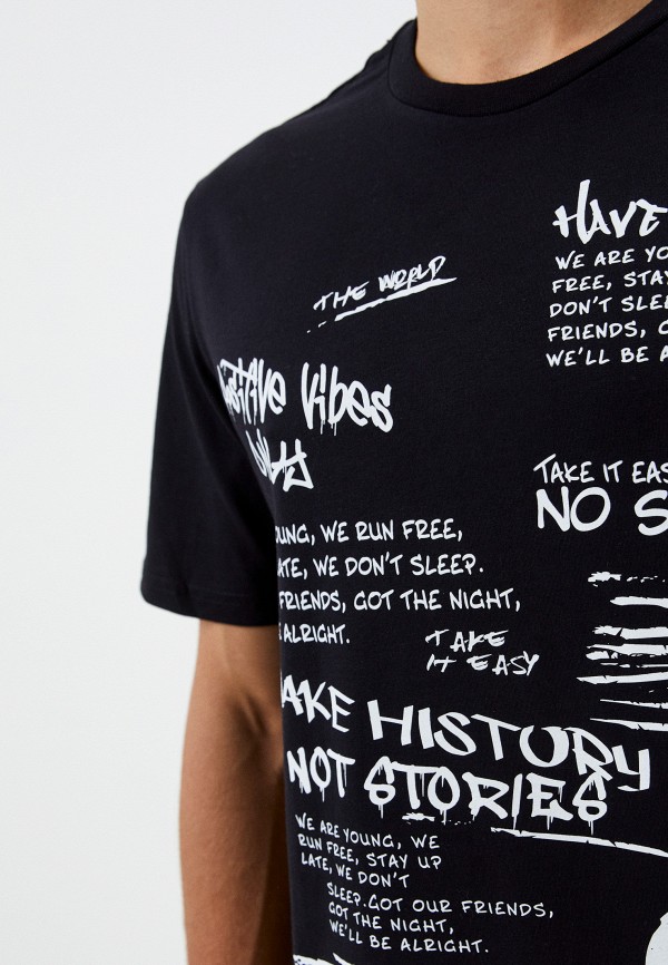 фото Футболка gloria jeans