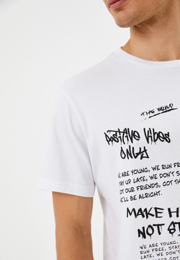 фото Футболка gloria jeans