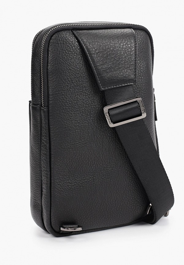 фото Рюкзак mascotte