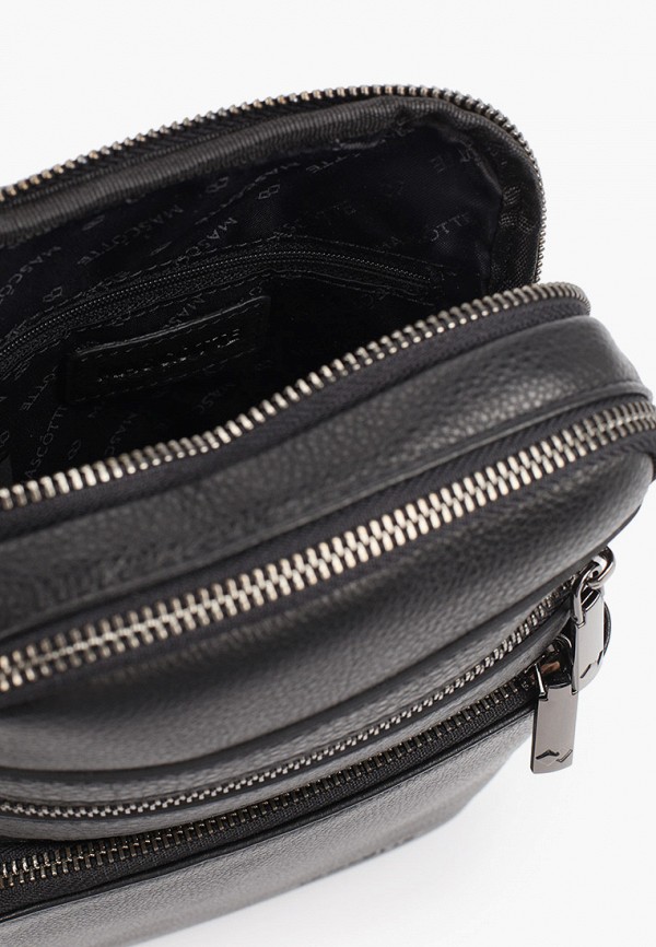 фото Рюкзак mascotte