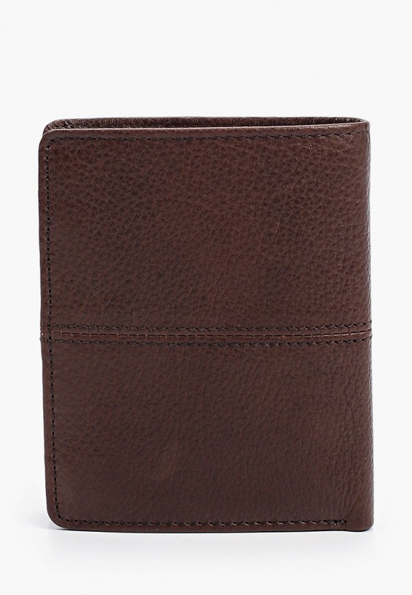 фото Кошелек gianni conti